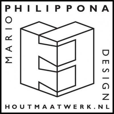 Logo Houtmaatwerk