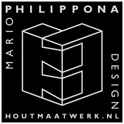 Logo Houtmaatwerk